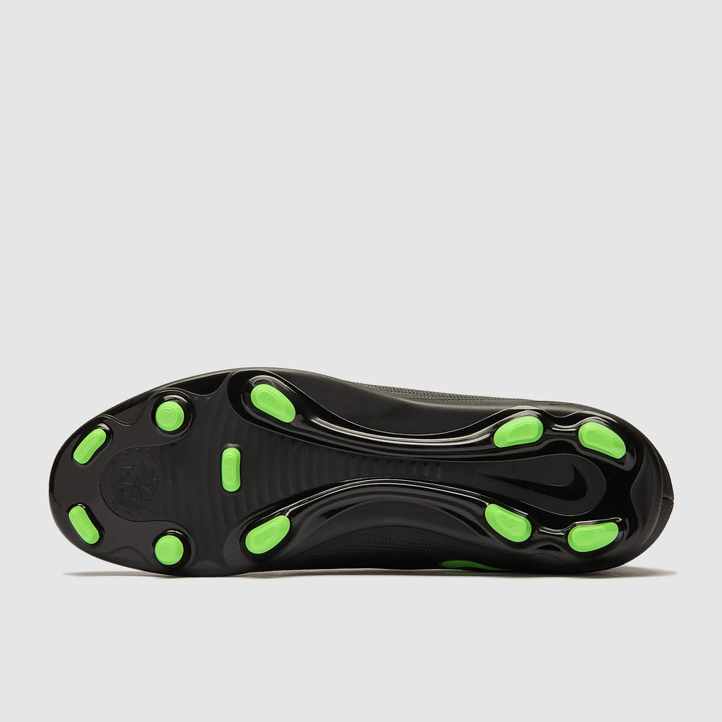 Nike Air Zoom Mercurial Superfly XI Club FG/MG