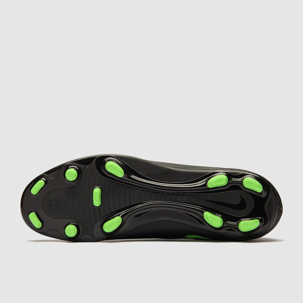 Nike Air Zoom Mercurial Superfly XI Club FG/MG