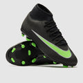 Nike Air Zoom Mercurial Superfly XI Club FG/MG