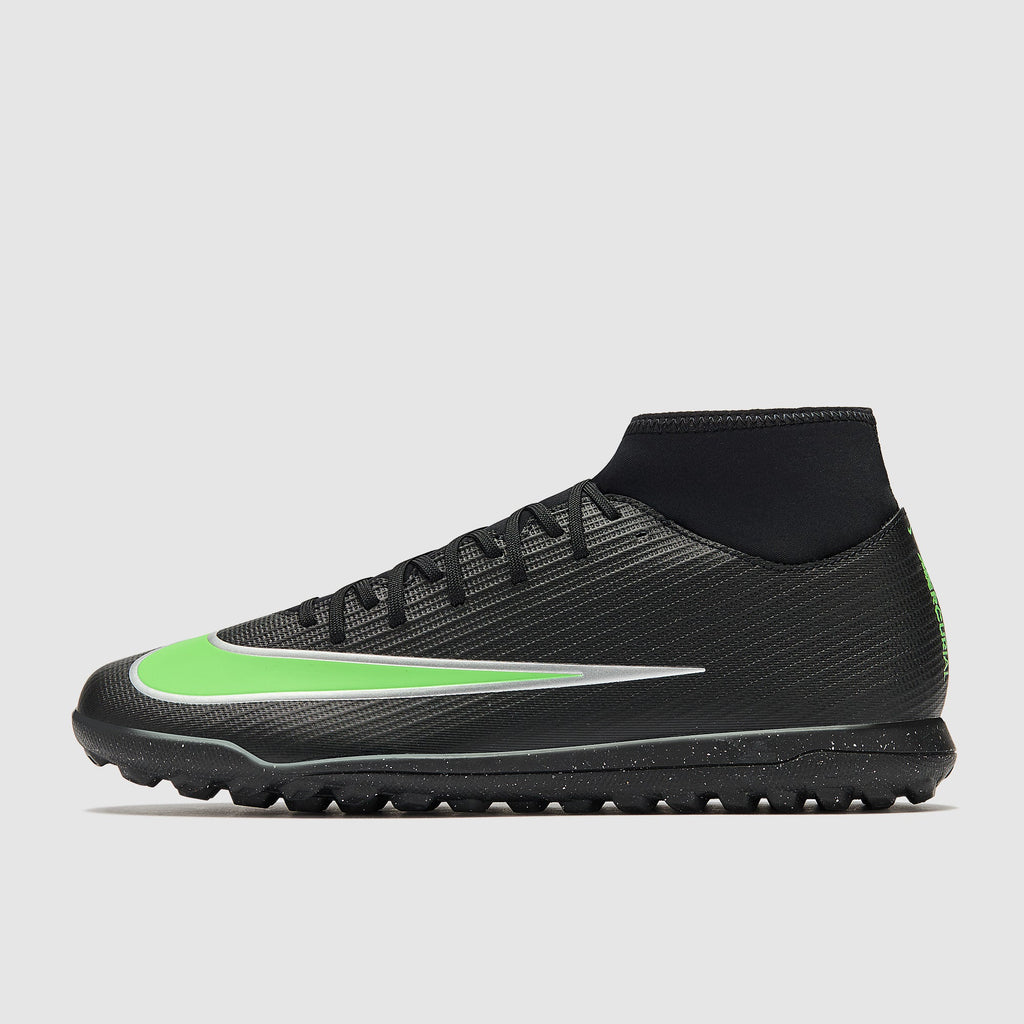 Nike Mercurial Superfly XI Club TF