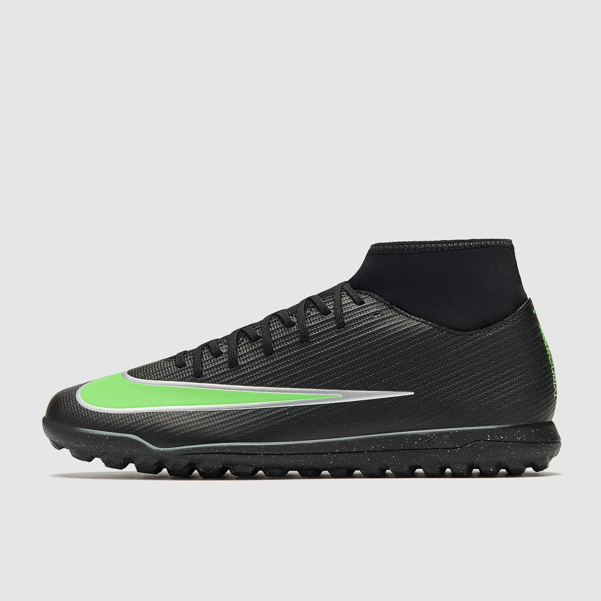 Nike Mercurial Superfly XI Club TF