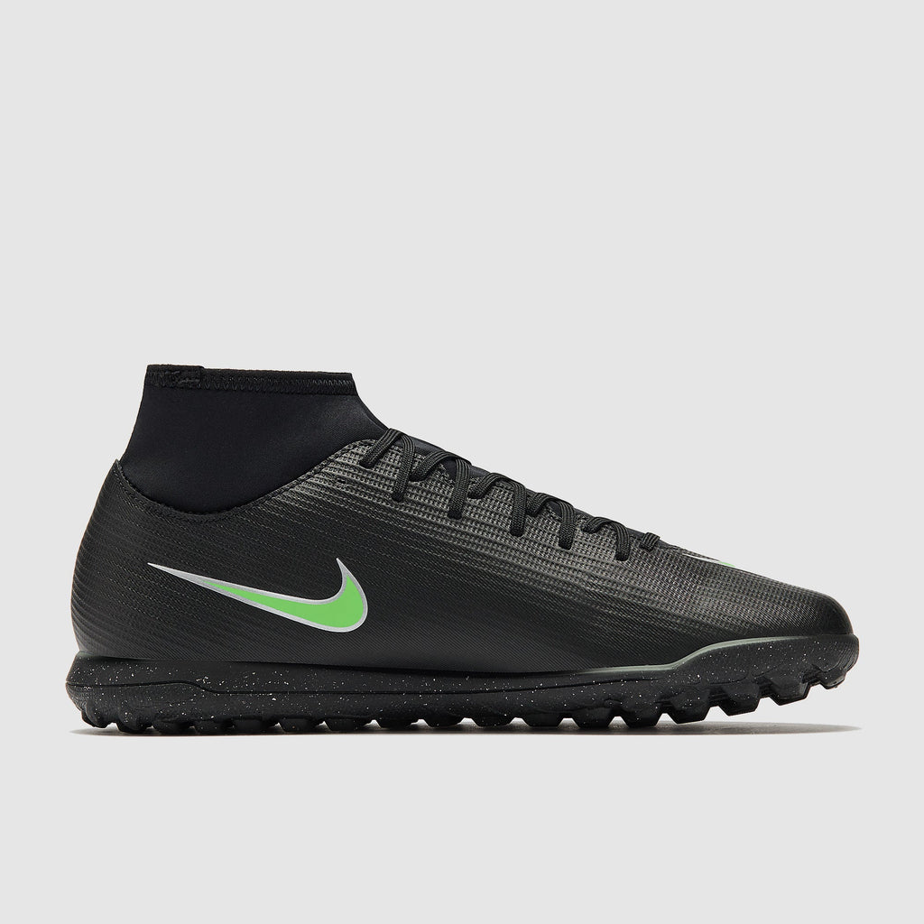 Nike Mercurial Superfly XI Club TF