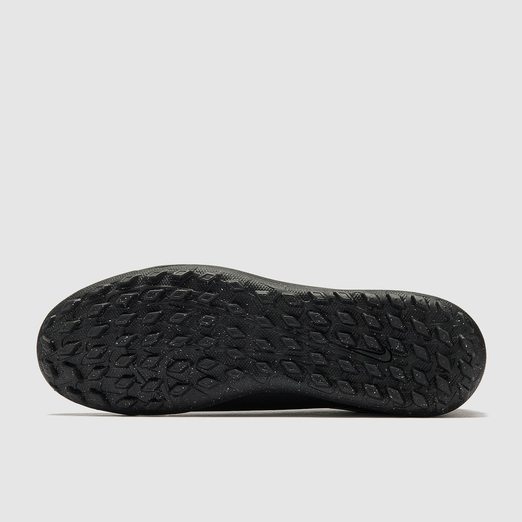 Nike Mercurial Superfly XI Club TF