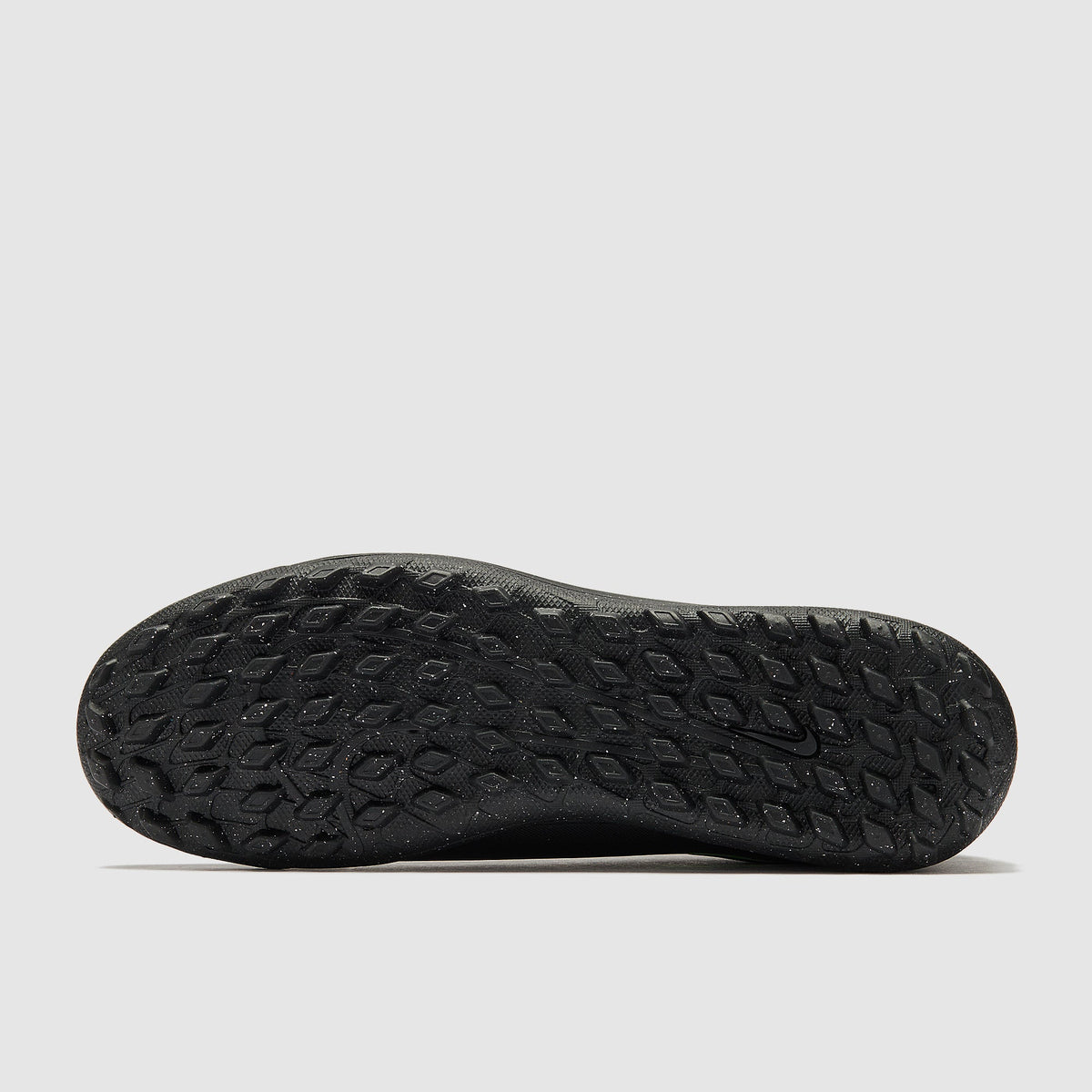 Nike Mercurial Superfly XI Club TF