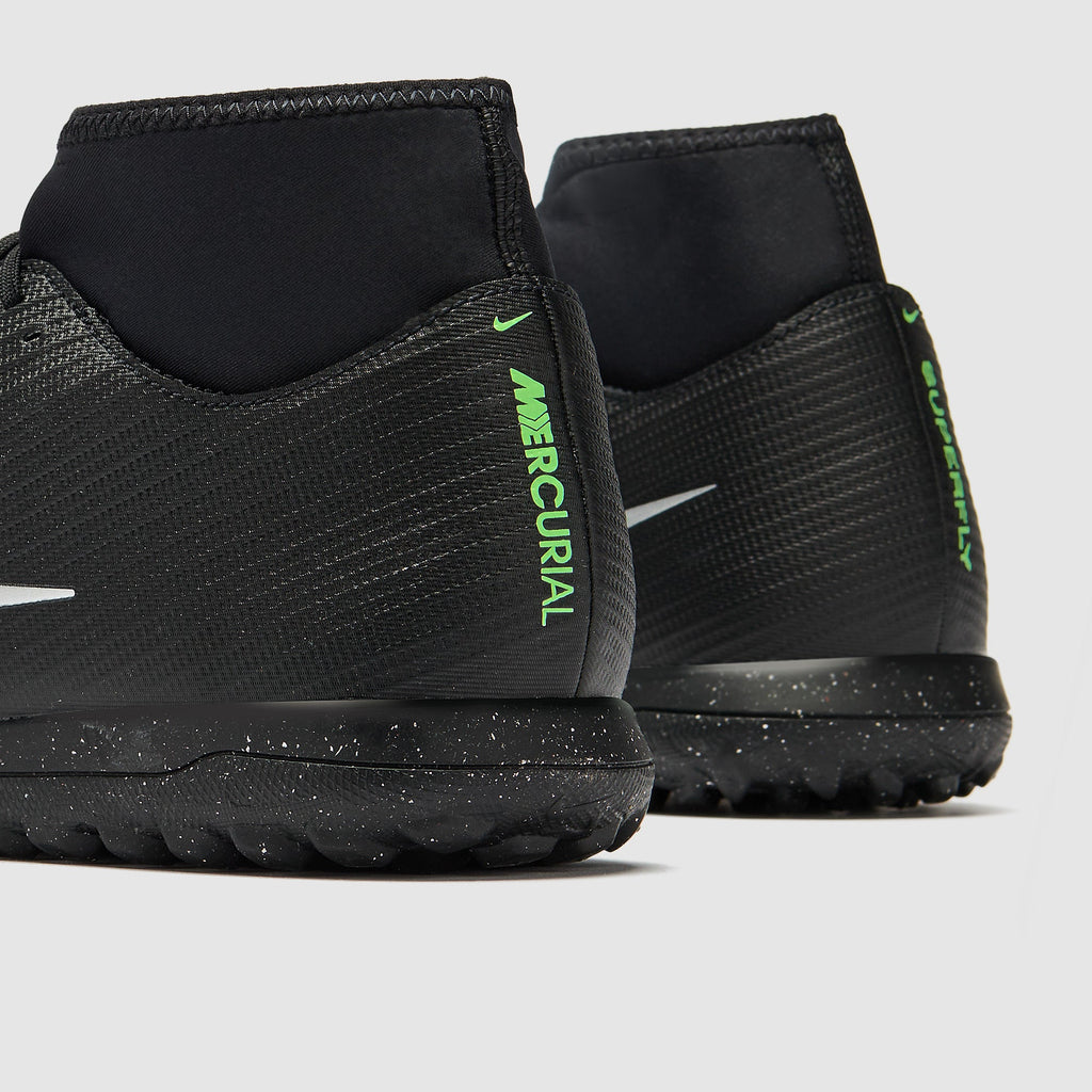 Nike Mercurial Superfly XI Club TF