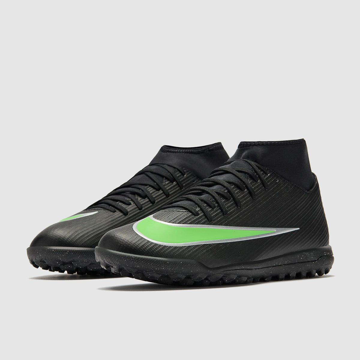 Nike Mercurial Superfly XI Club TF