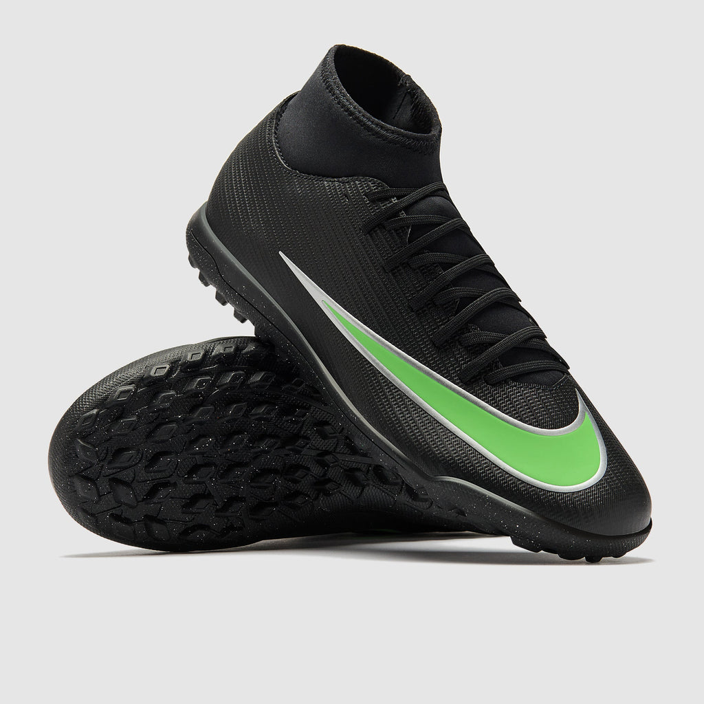 Nike Mercurial Superfly XI Club TF