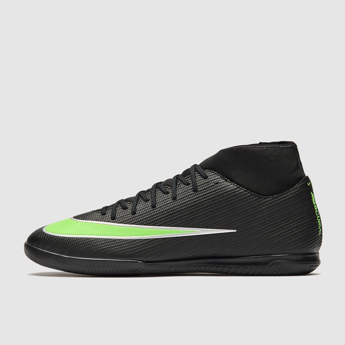 Nike Air Zoom Mercurial Superfly XI Club IC