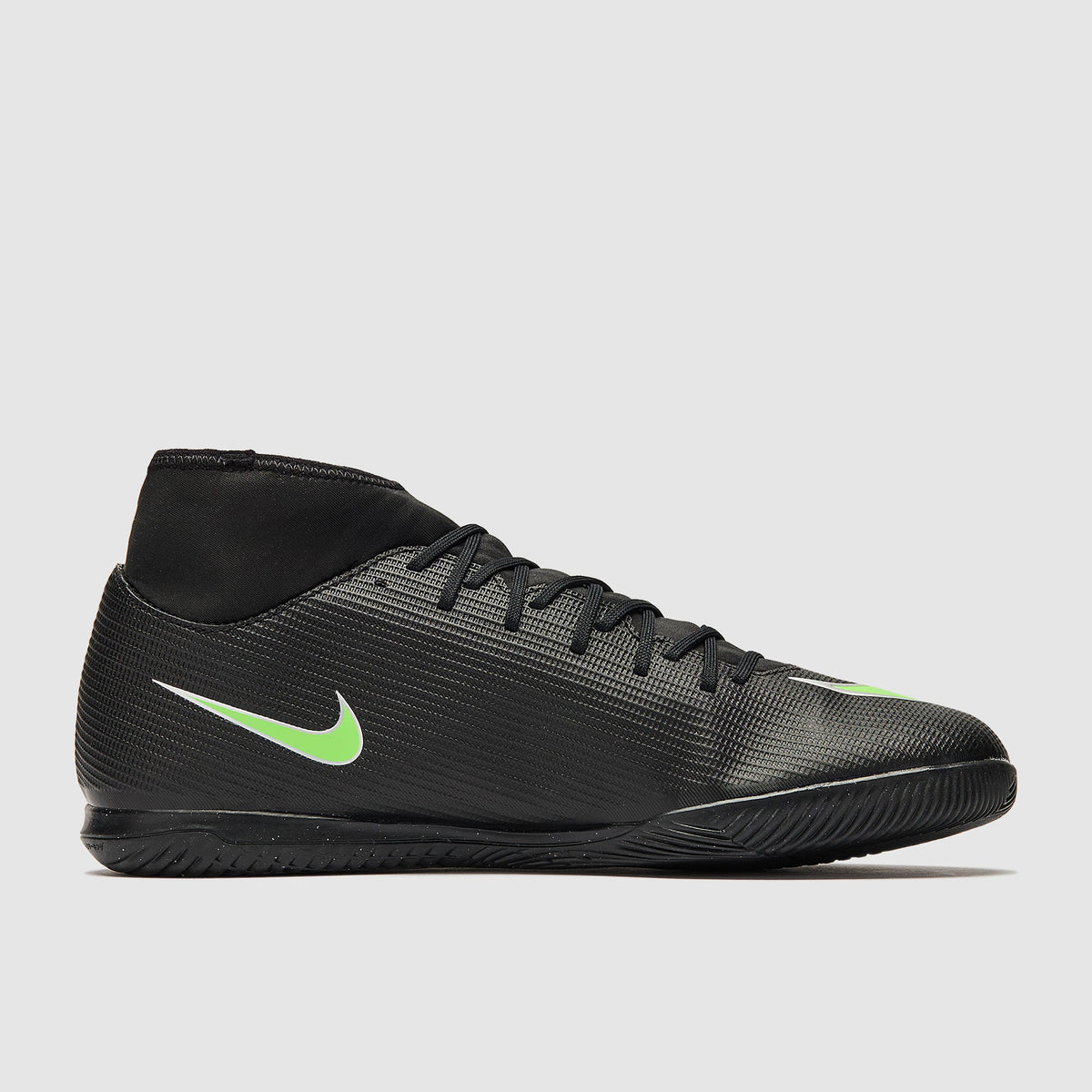 Nike Air Zoom Mercurial Superfly XI Club IC