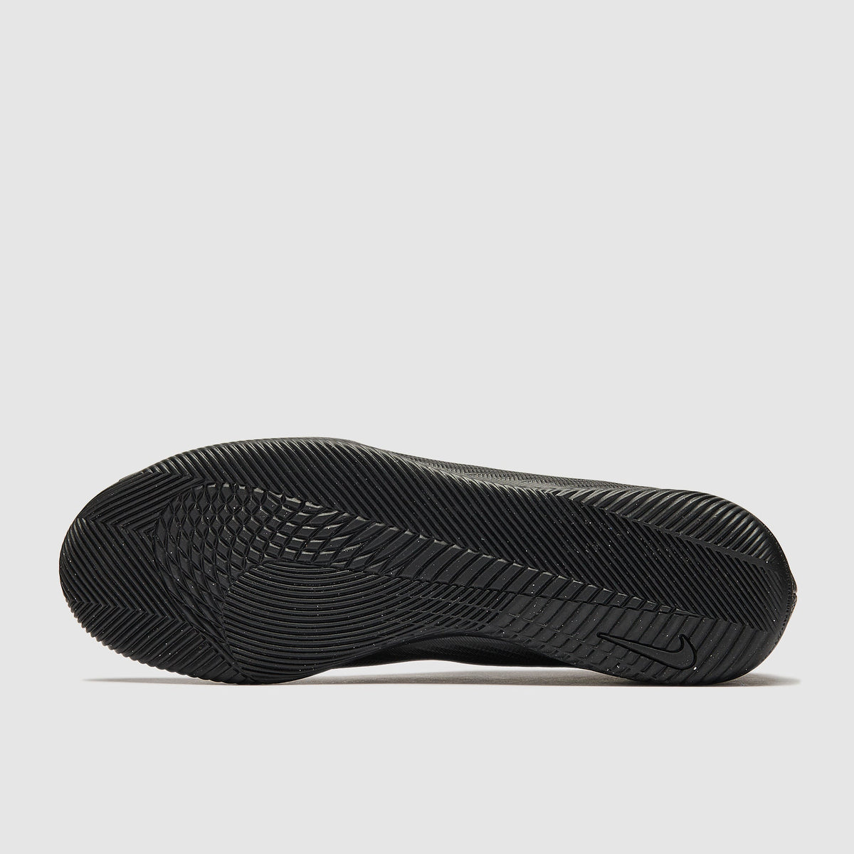Nike Air Zoom Mercurial Superfly XI Club IC