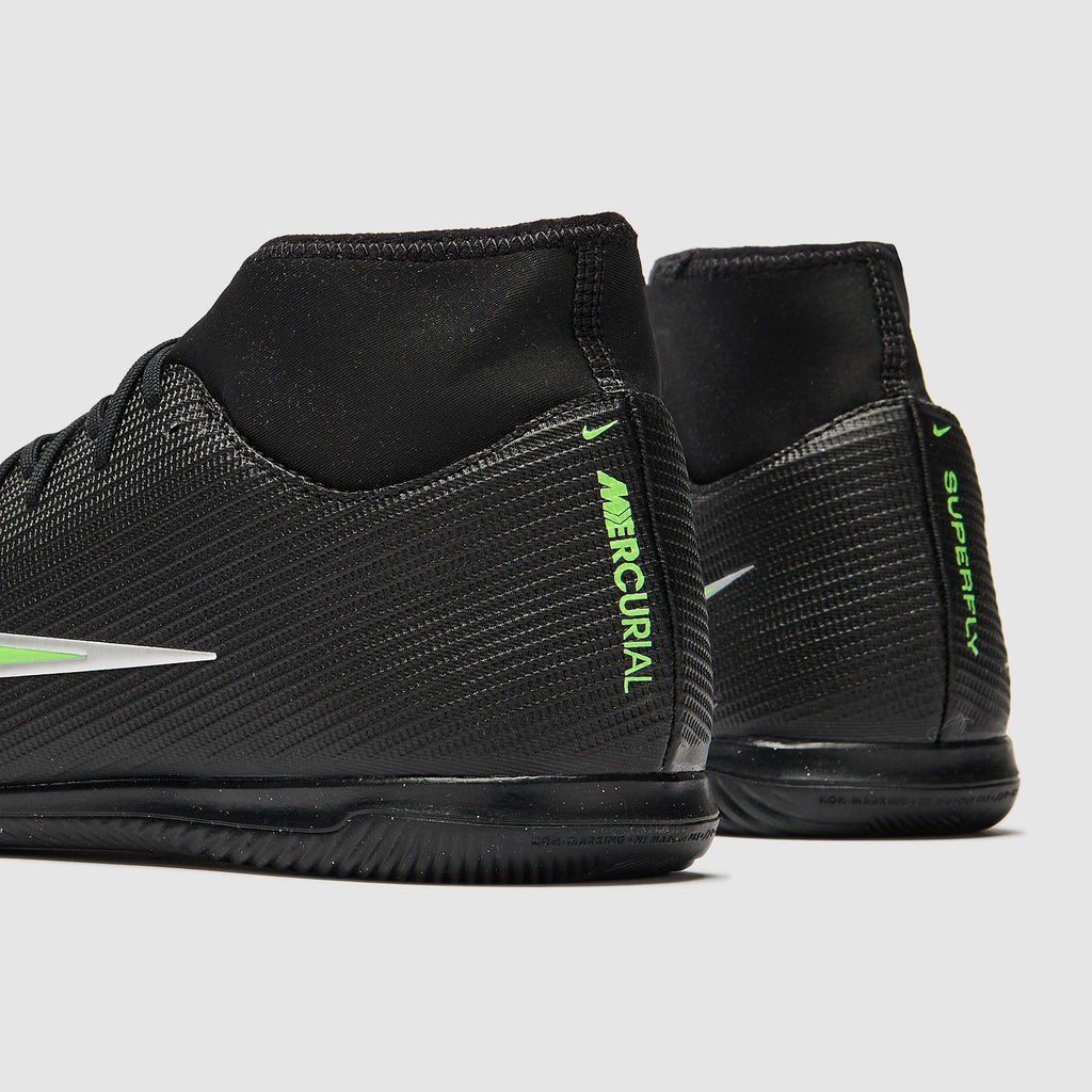 Nike Air Zoom Mercurial Superfly XI Club IC