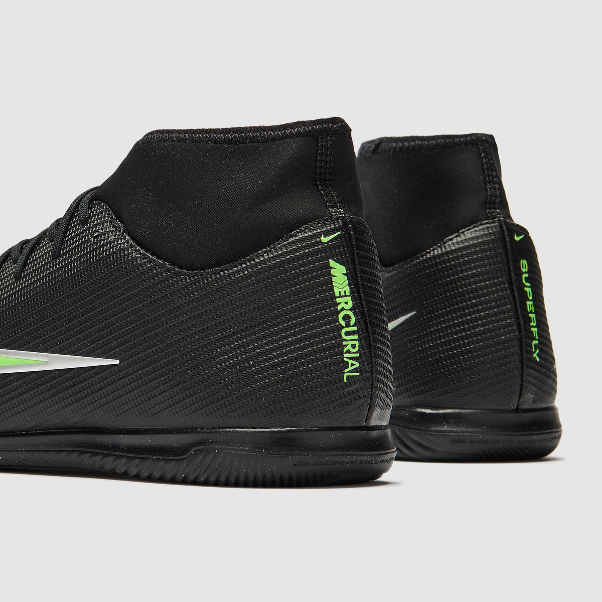 Nike Air Zoom Mercurial Superfly XI Club IC