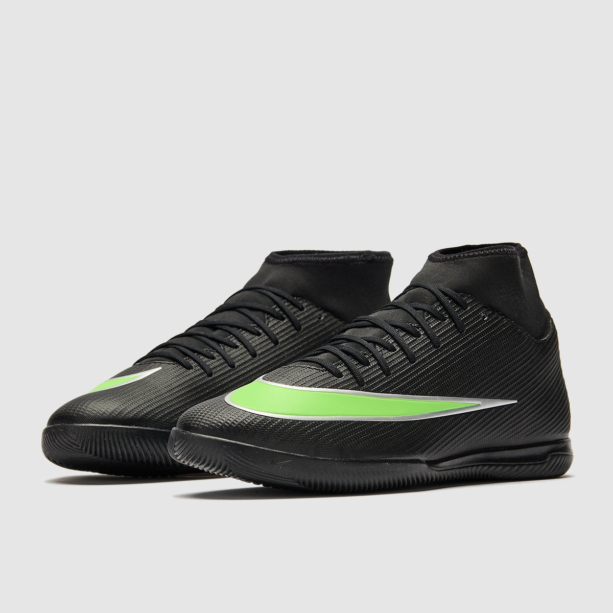 Nike Air Zoom Mercurial Superfly XI Club IC