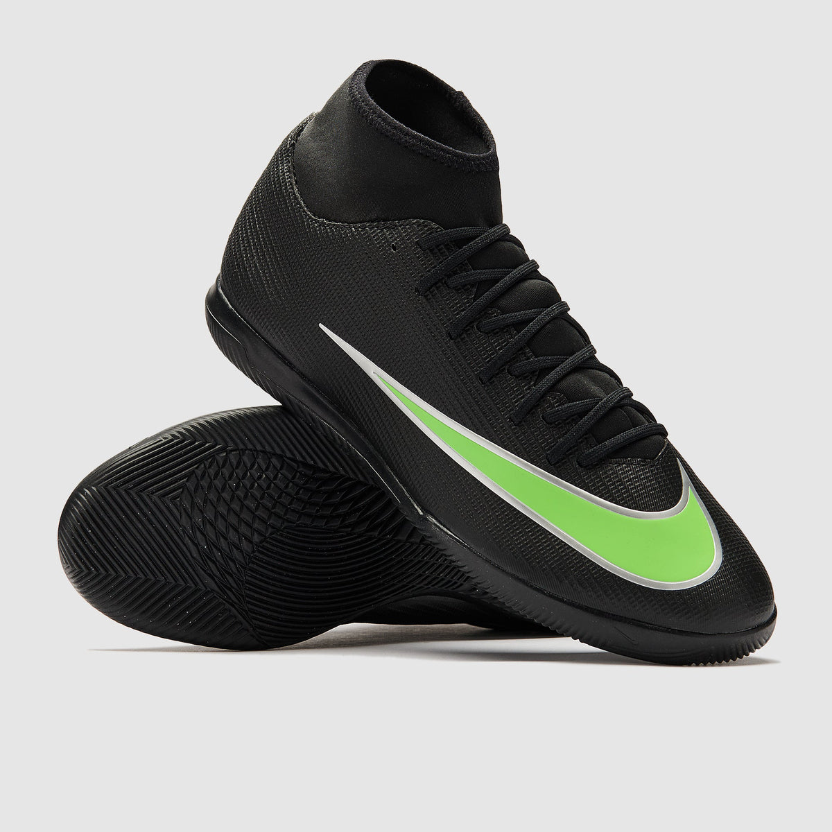 Nike Air Zoom Mercurial Superfly XI Club IC