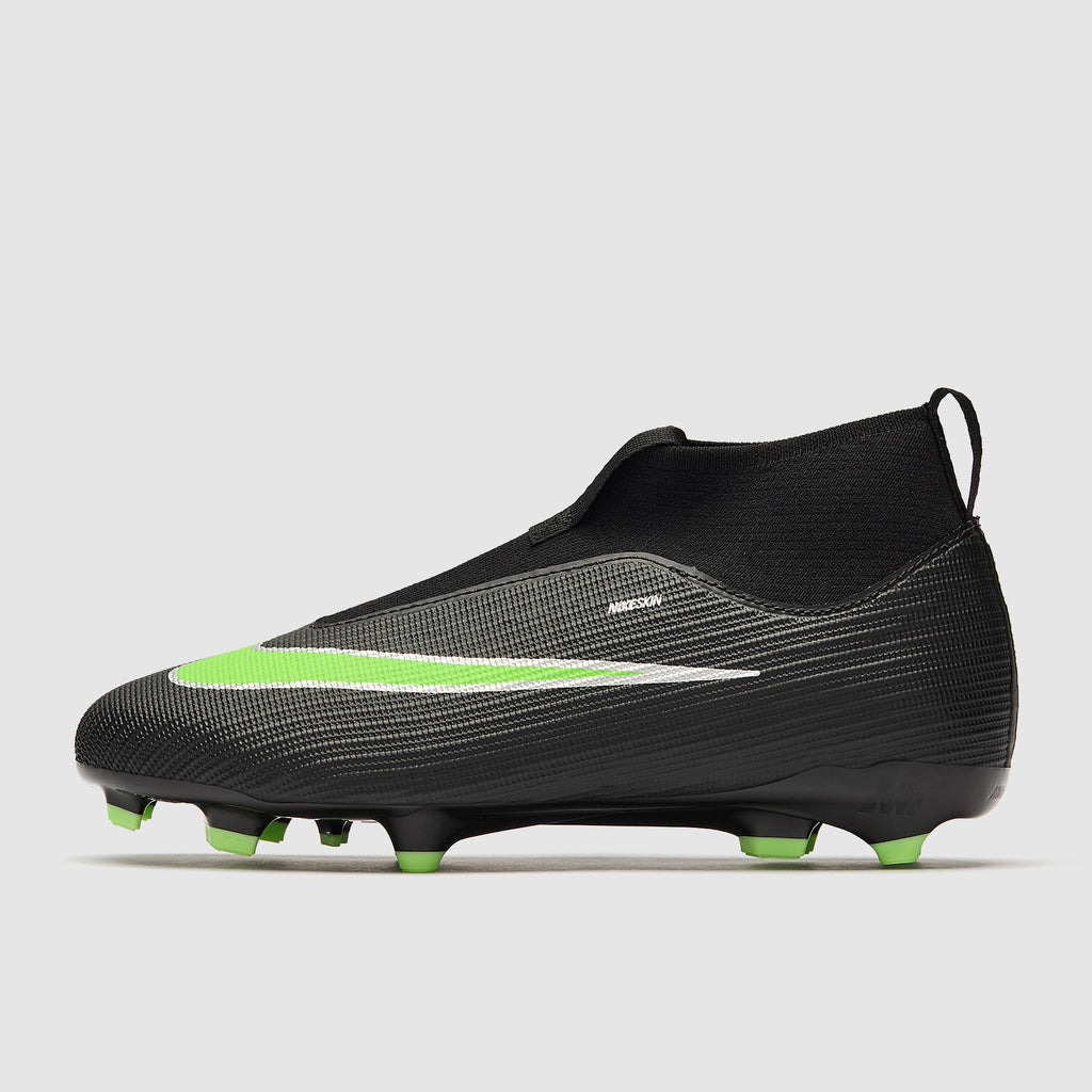 Nike Kids Mercurial Superfly XI Academy FG/MG