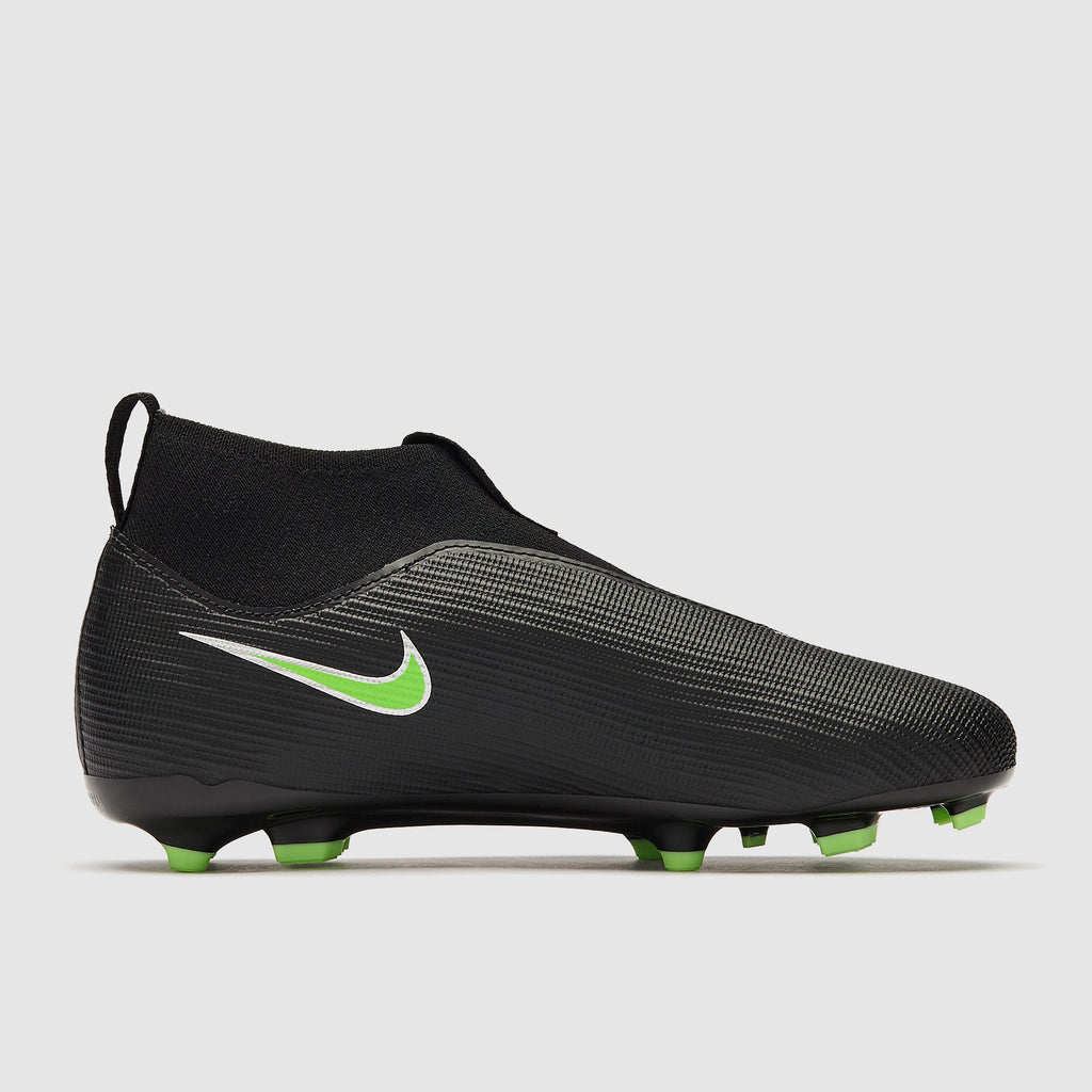 Nike Kids Mercurial Superfly XI Academy FG/MG