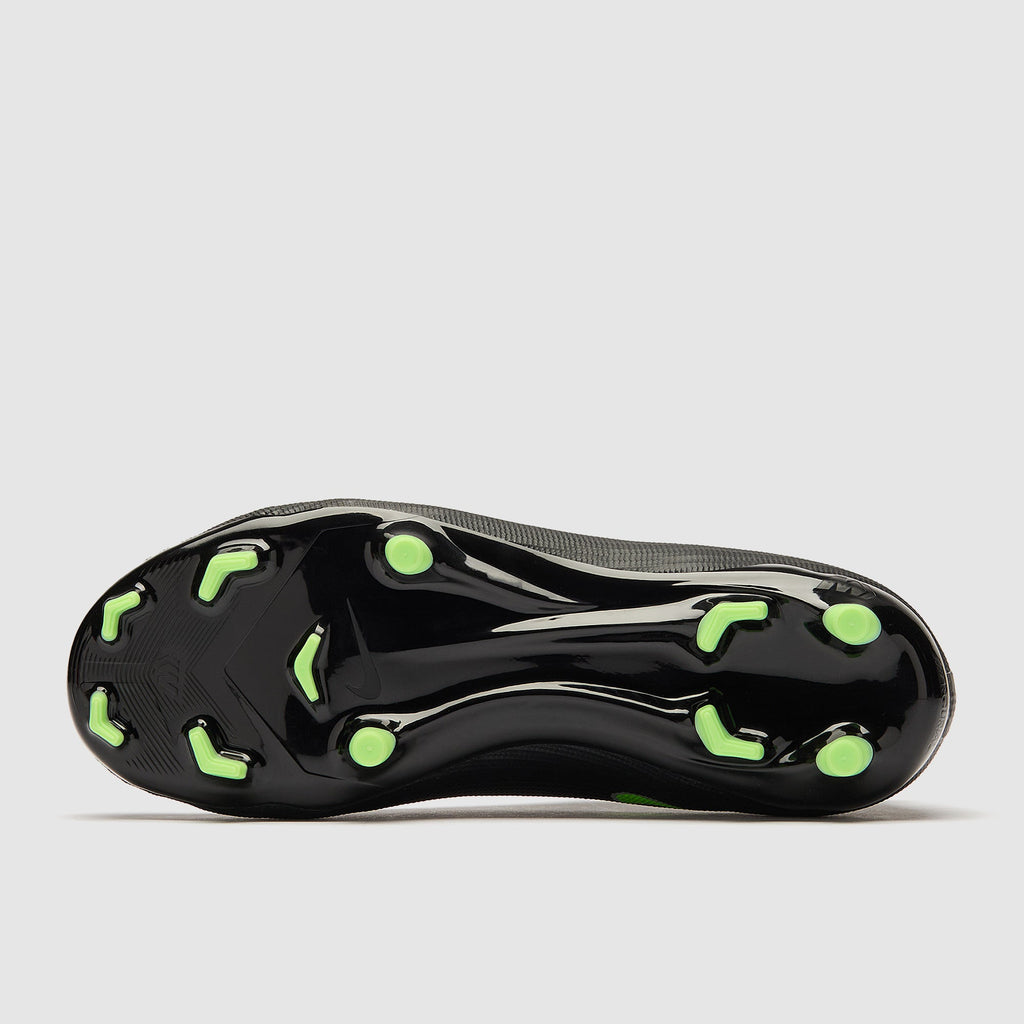 Nike Kids Mercurial Superfly XI Academy FG/MG