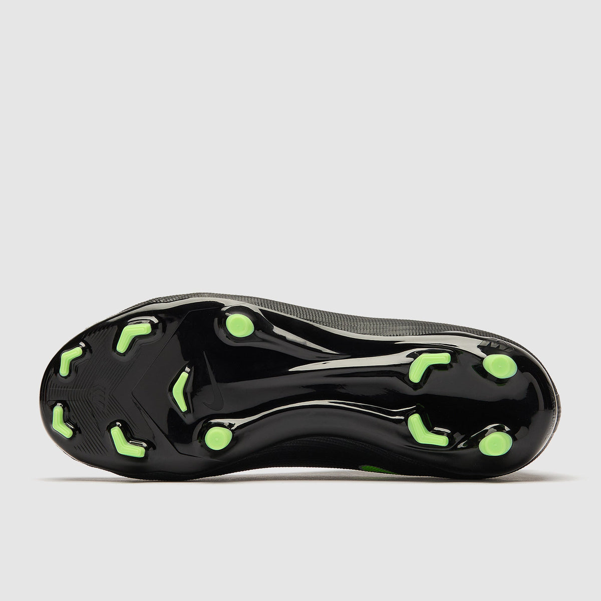 Nike Kids Mercurial Superfly XI Academy FG/MG