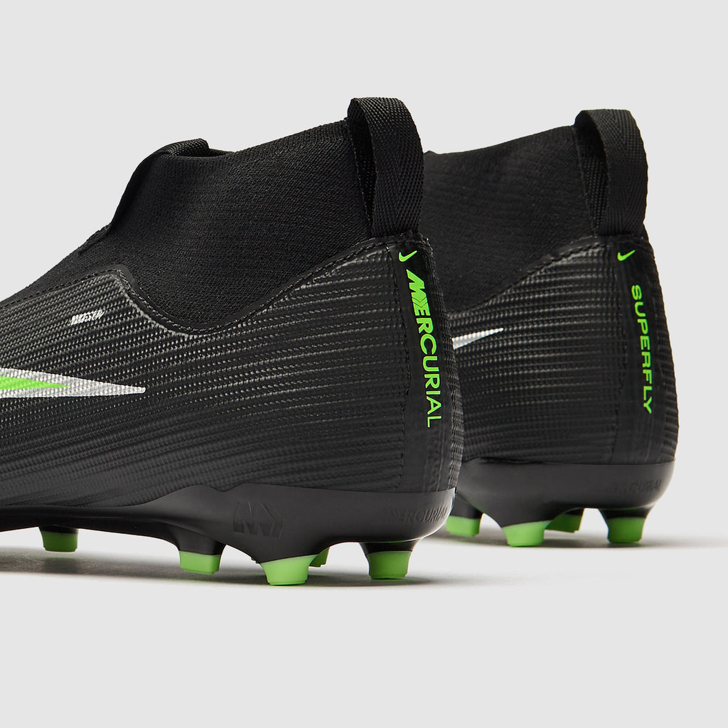 Nike Kids Mercurial Superfly XI Academy FG/MG
