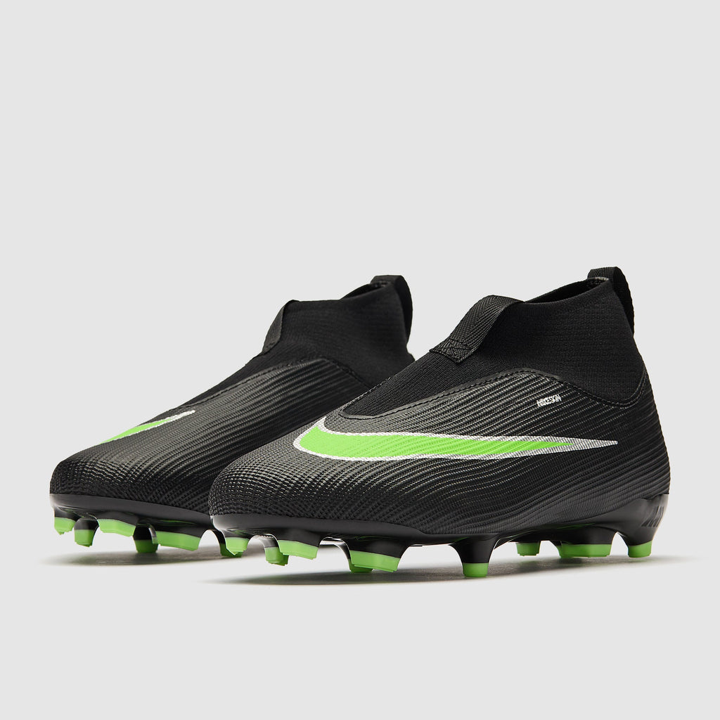 Nike Kids Mercurial Superfly XI Academy FG/MG