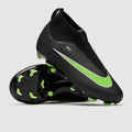 Nike Kids Mercurial Superfly XI Academy FG/MG
