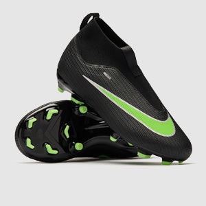 Nike Kids Mercurial Superfly XI Academy FG/MG