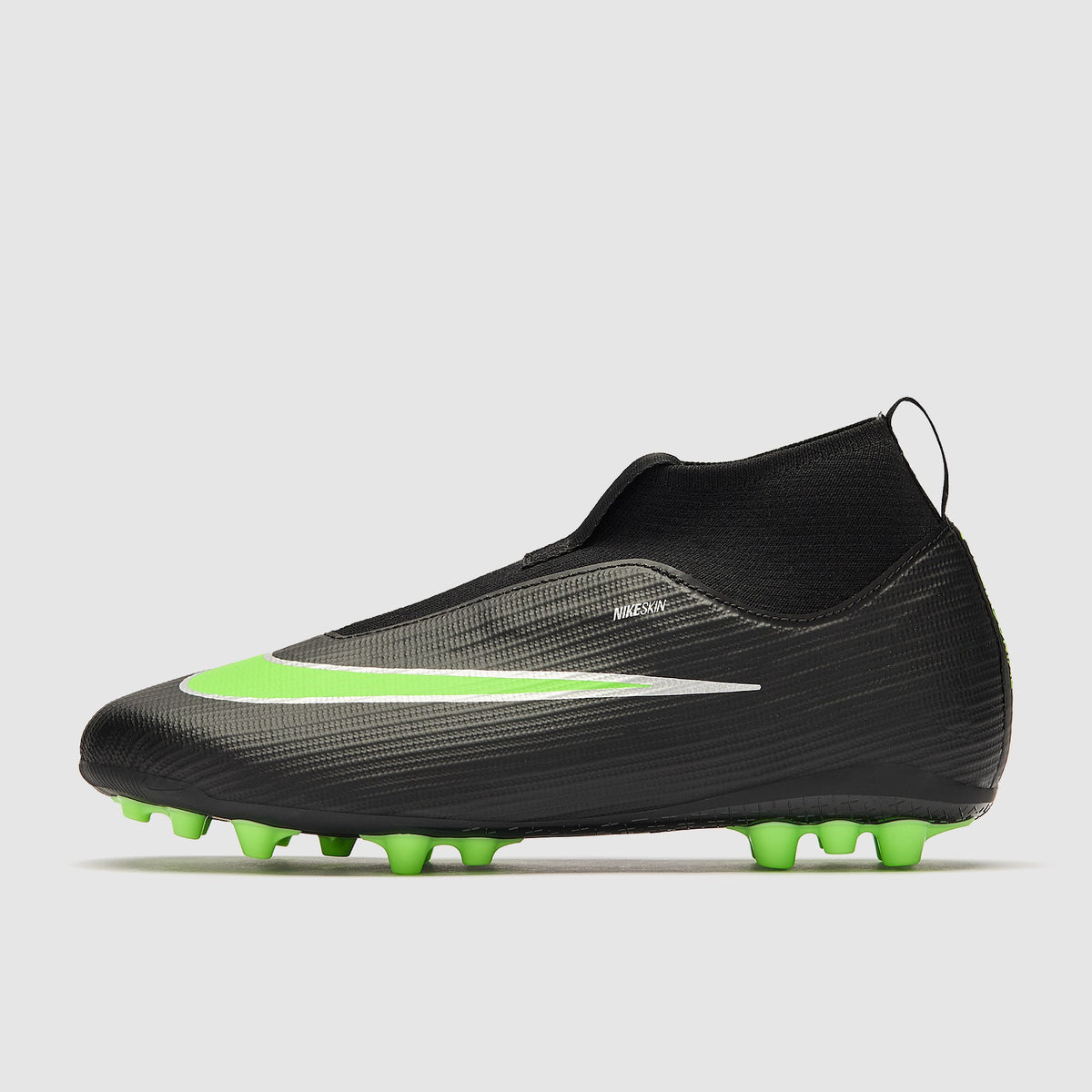 Nike Kids Mercurial Superfly XI Academy AG
