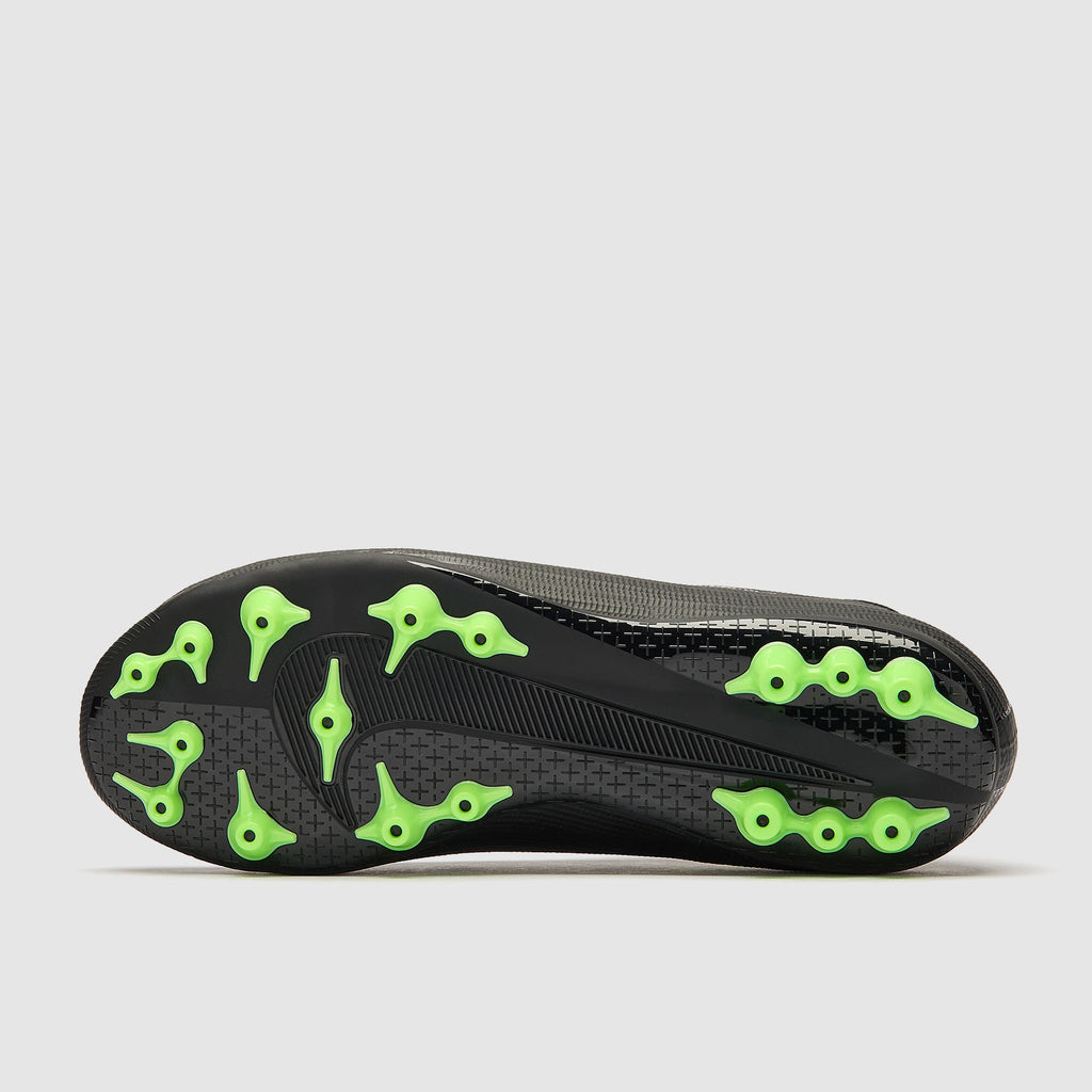 Nike Kids Mercurial Superfly XI Academy AG