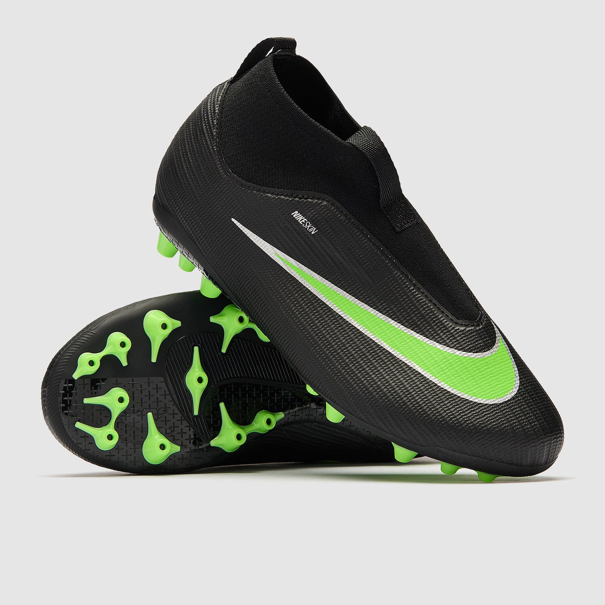 Nike Kids Mercurial Superfly XI Academy AG