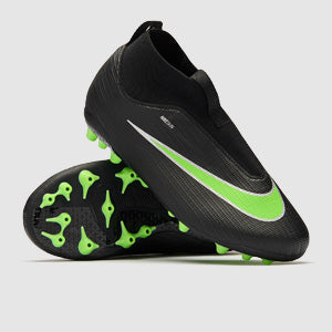 Nike Kids Mercurial Superfly XI Academy AG