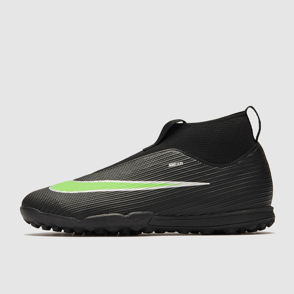 Nike Kids Mercurial Superfly XI Academy TF