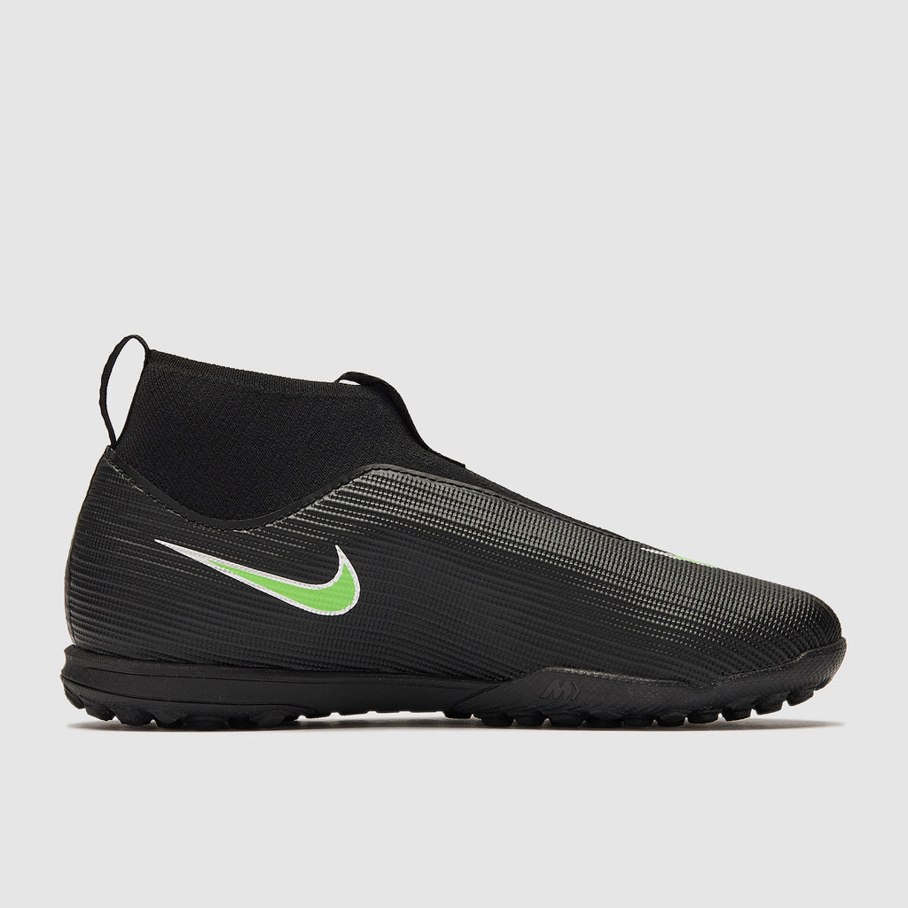 Nike Kids Mercurial Superfly XI Academy TF