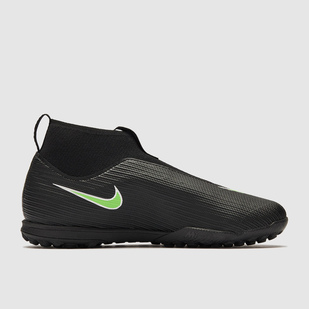 Nike Kids Mercurial Superfly XI Academy TF