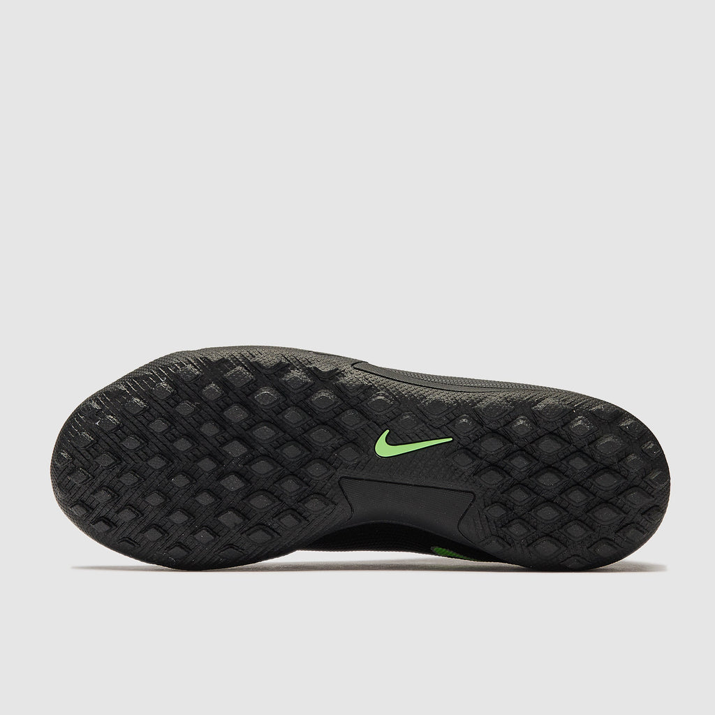 Nike Kids Mercurial Superfly XI Academy TF