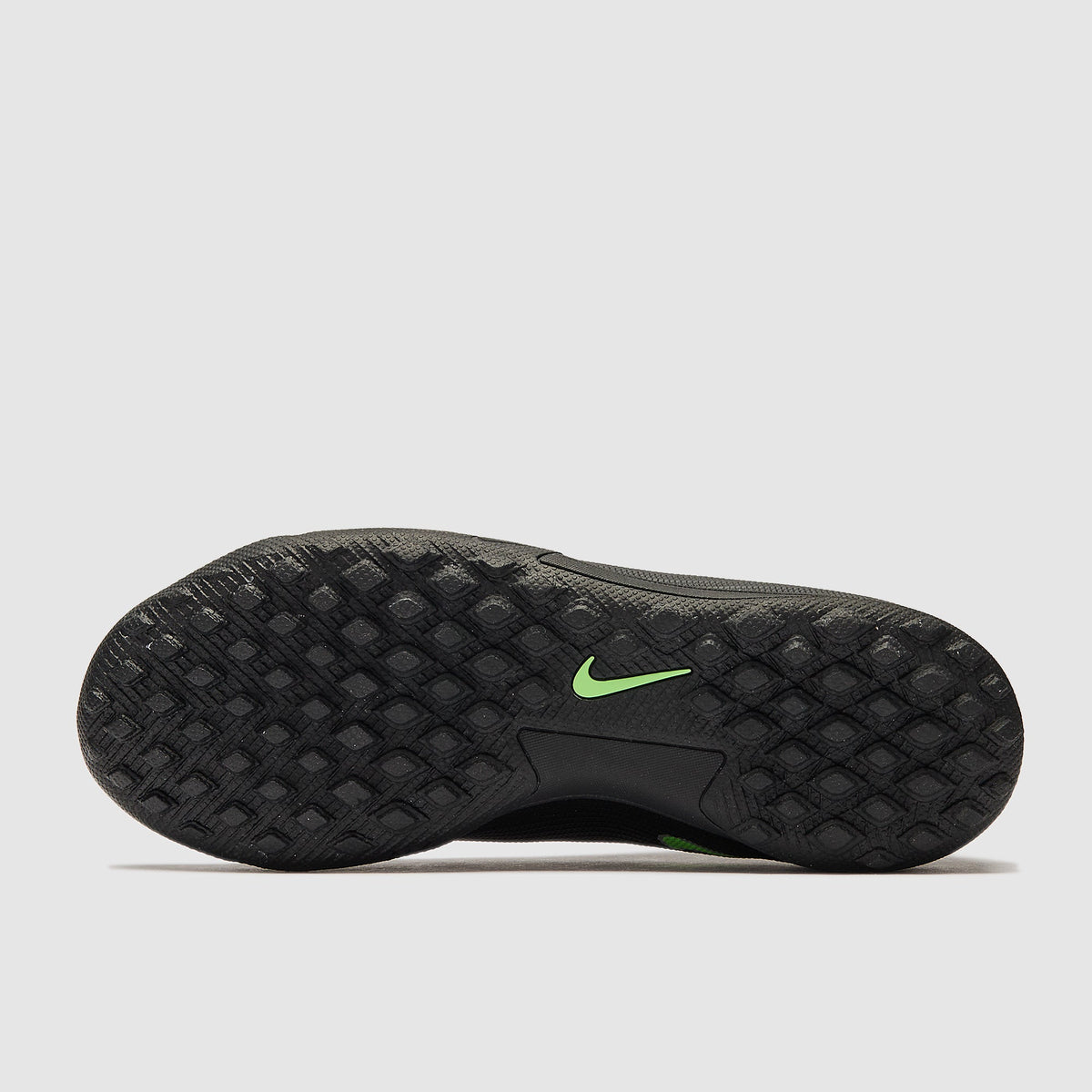 Nike Kids Mercurial Superfly XI Academy TF