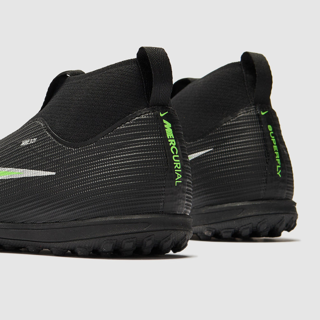 Nike Kids Mercurial Superfly XI Academy TF