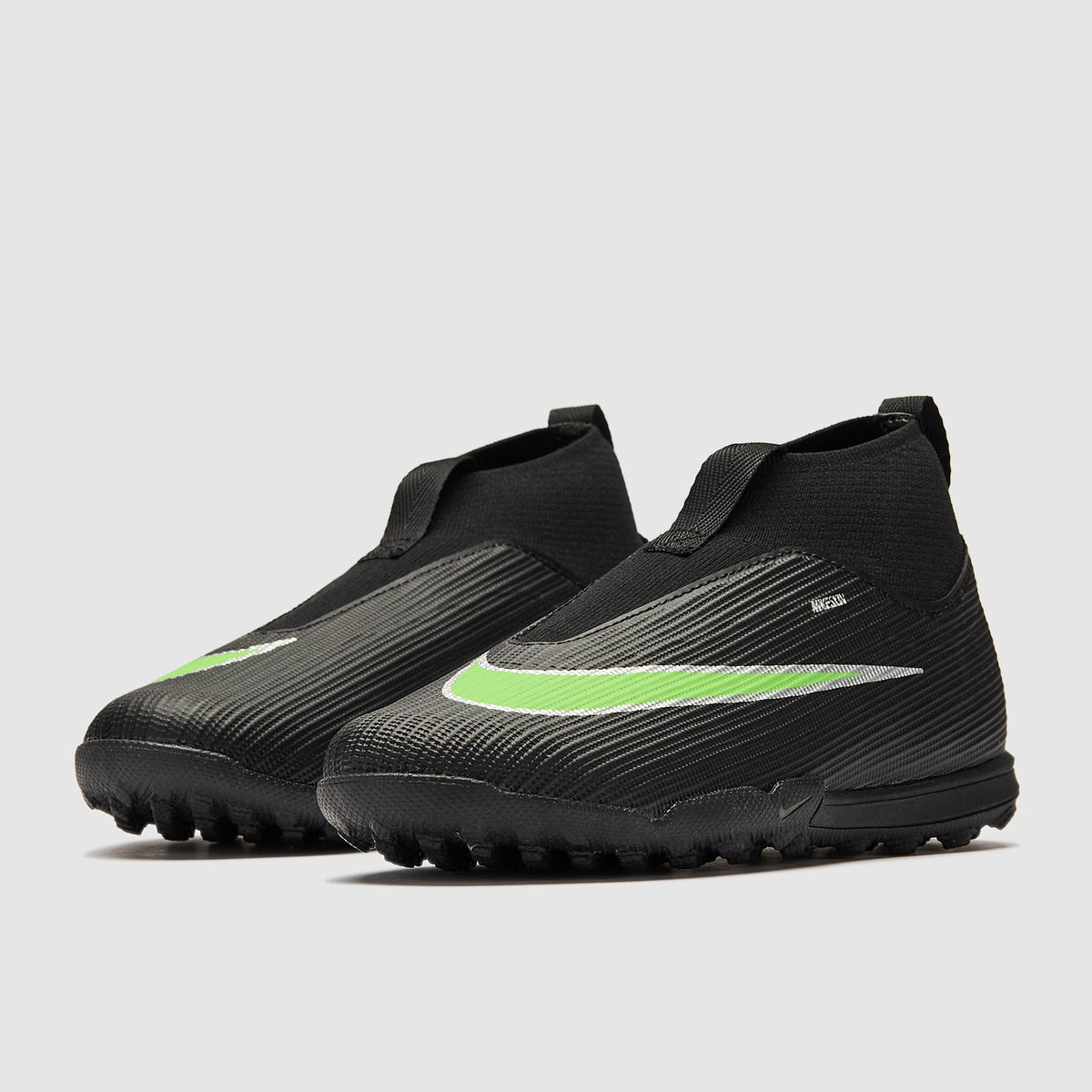 Nike Kids Mercurial Superfly XI Academy TF