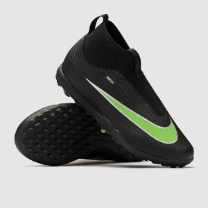 Nike Kids Mercurial Superfly XI Academy TF