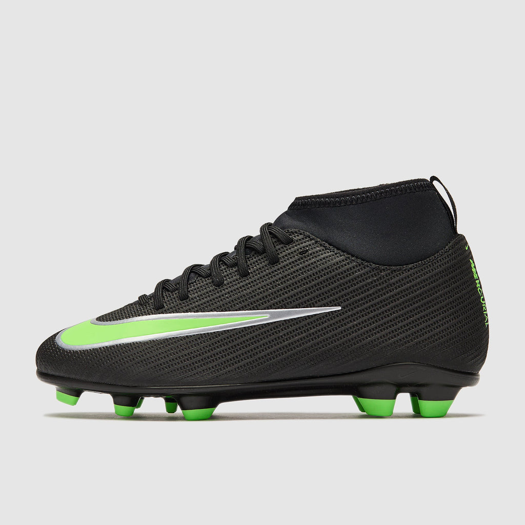 Nike Kids Mercurial Superfly XI Club FG/MG