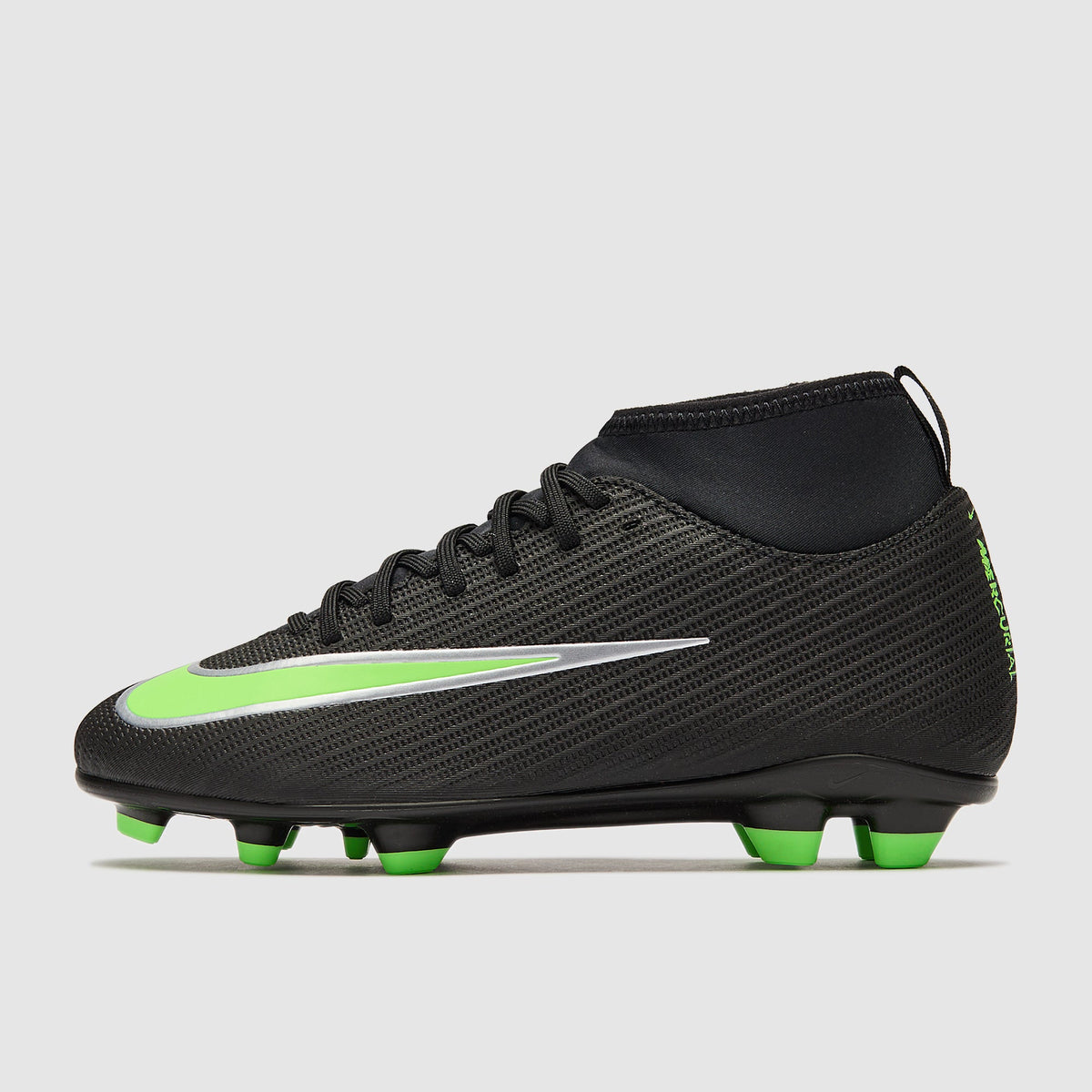 Nike Kids Mercurial Superfly XI Club FG/MG