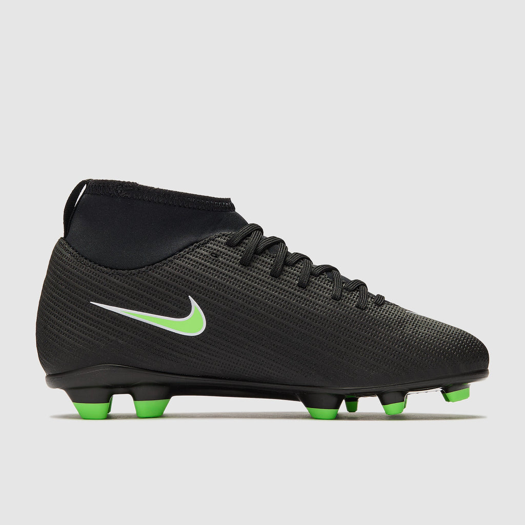 Nike Kids Mercurial Superfly XI Club FG/MG