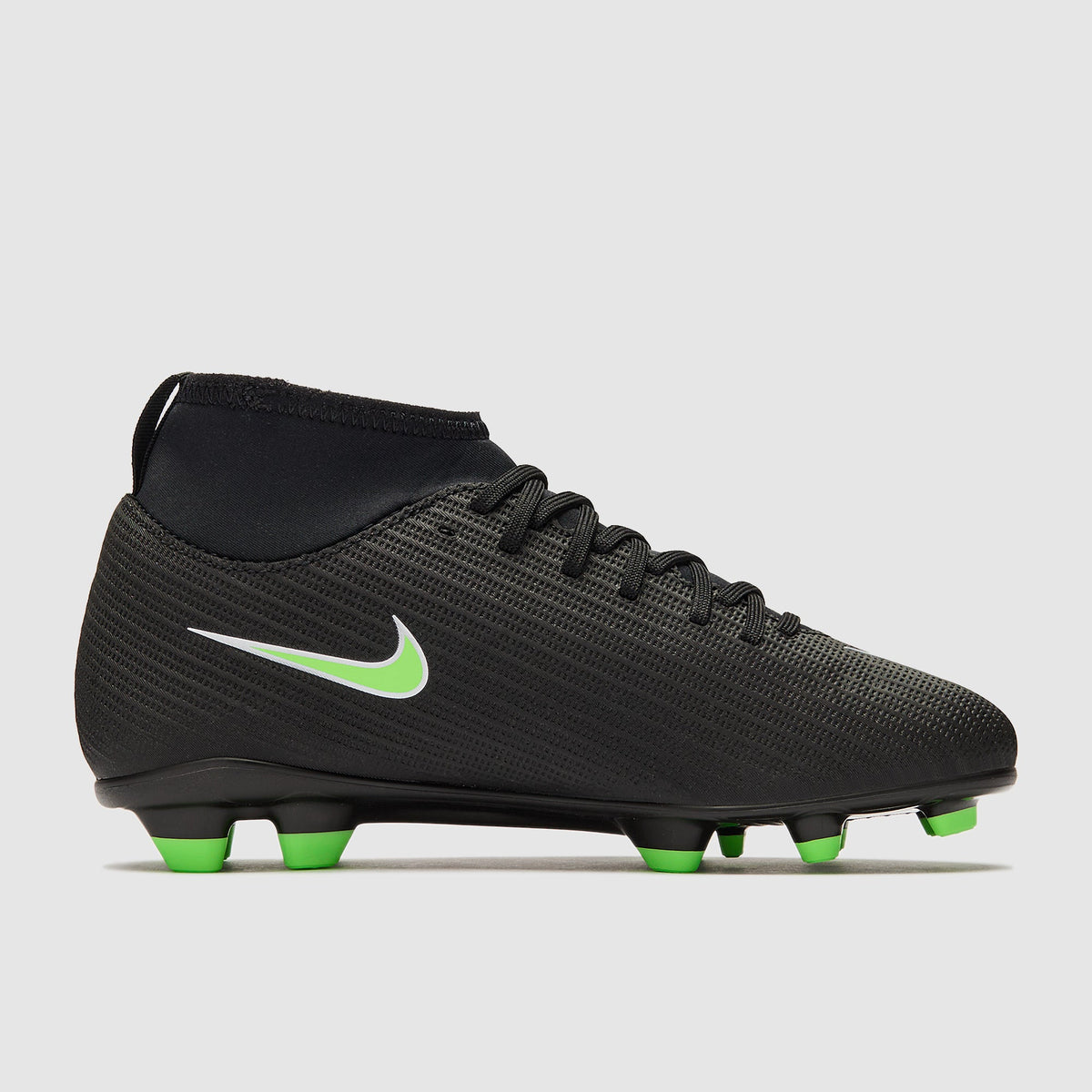 Nike Kids Mercurial Superfly XI Club FG/MG