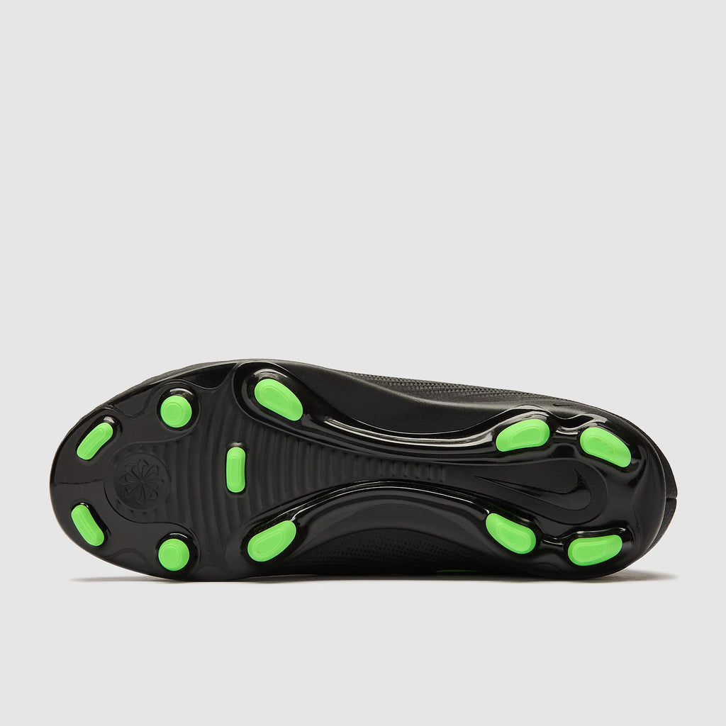 Nike Kids Mercurial Superfly XI Club FG/MG