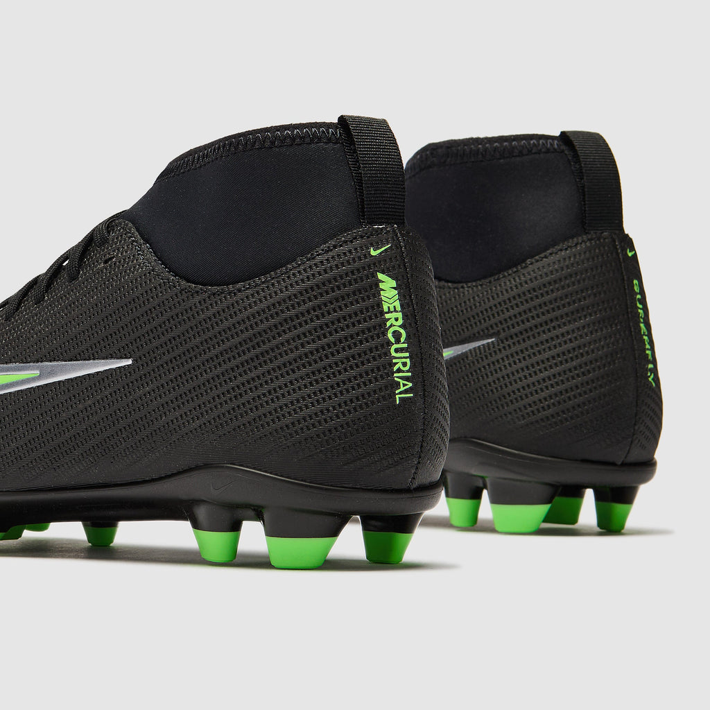 Nike Kids Mercurial Superfly XI Club FG/MG