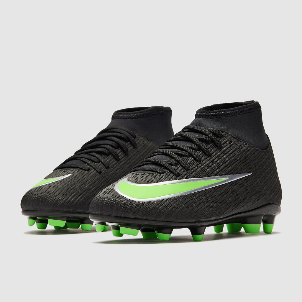 Nike Kids Mercurial Superfly XI Club FG/MG