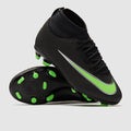 Nike Kids Mercurial Superfly XI Club FG/MG