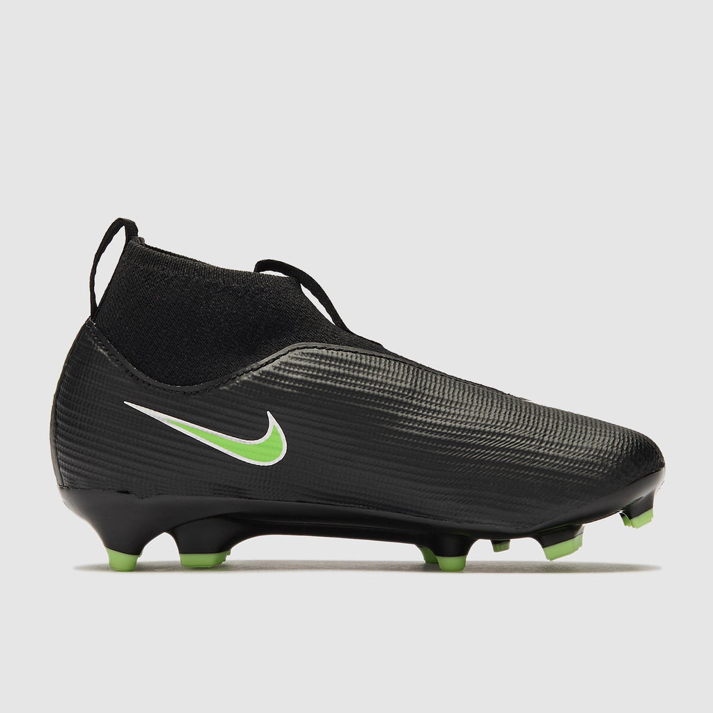 Nike Little Kids Mercurial Superfly XI Academy FG/MG