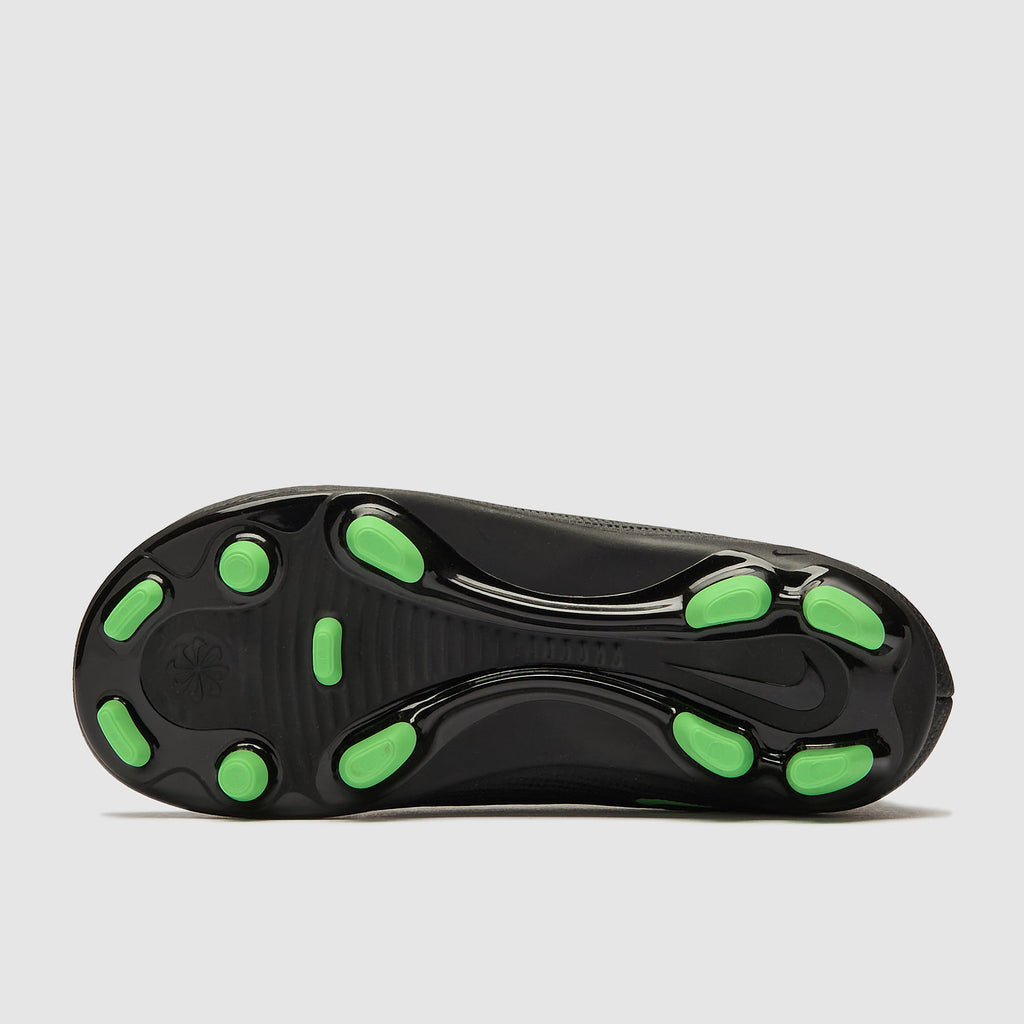Nike Little Kids Mercurial Superfly XI Club FG/MG