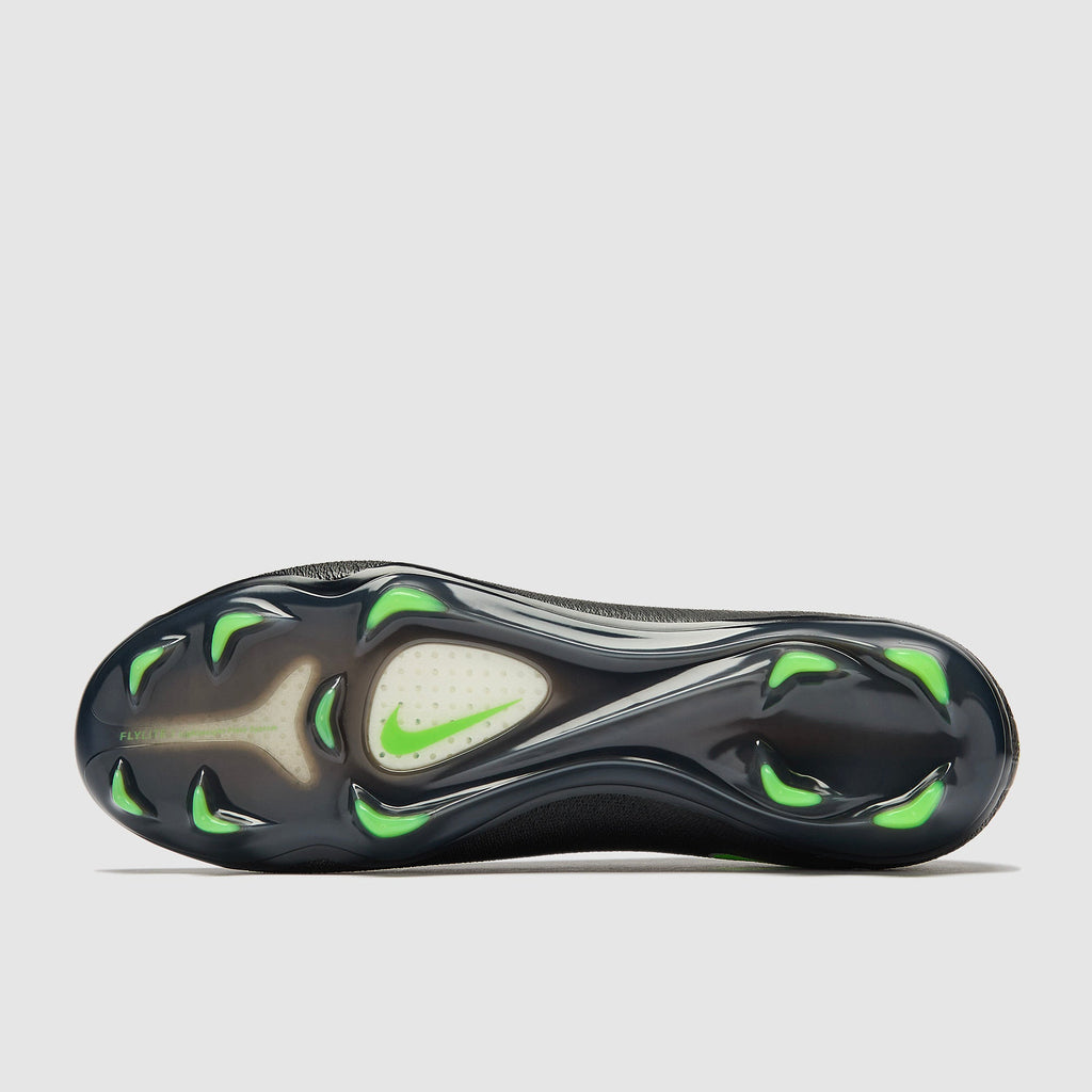 Nike Air Zoom Mercurial Vapor XVII Elite FG