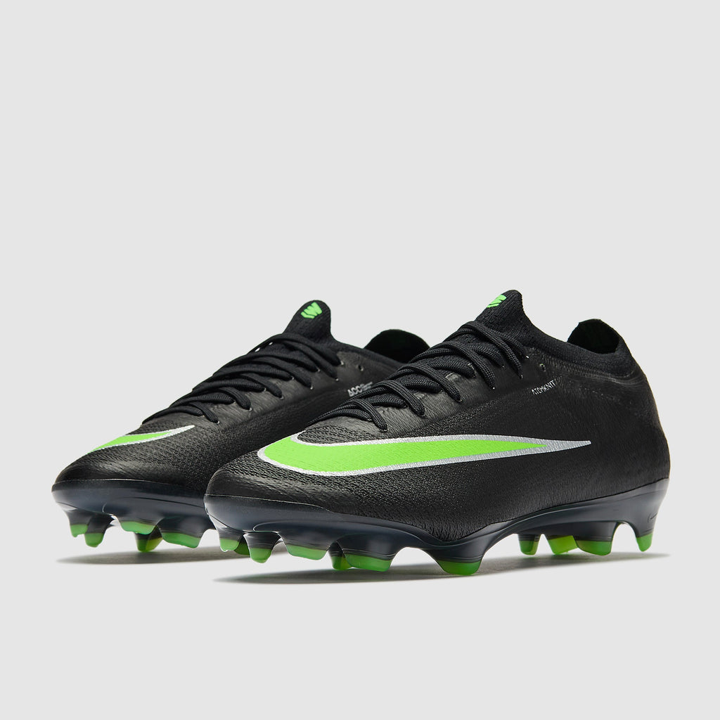 Nike Air Zoom Mercurial Vapor XVII Elite FG